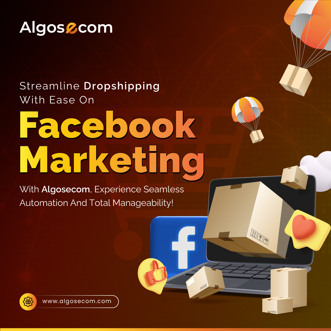 Ad Campaign